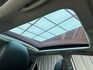 💥2014 Lexus RX450h 3.5油電 頂級版💥  第8張縮圖