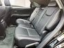 💥2014 Lexus RX450h 3.5油電 頂級版💥  第9張縮圖