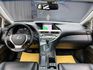 💥2014 Lexus RX450h 3.5油電 頂級版💥  第10張縮圖