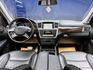 💥2013 W166 賓士 ML350 3.5 汽油 BlueEFFICIENCY 4MATIC 尊爵黑💥  第3張縮圖