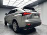 💥2017式 Lexus NX200t 2.0旗艦版 極光鈦💥  第1張縮圖
