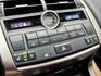 💥2017式 Lexus NX200t 2.0旗艦版 極光鈦💥  第4張縮圖