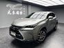 💥2017式 Lexus NX200t 2.0旗艦版 極光鈦💥  第5張縮圖