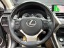 💥2017式 Lexus NX200t 2.0旗艦版 極光鈦💥  第6張縮圖