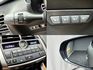 💥2017式 Lexus NX200t 2.0旗艦版 極光鈦💥  第7張縮圖