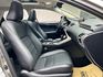 💥2017式 Lexus NX200t 2.0旗艦版 極光鈦💥  第13張縮圖