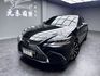 💥2019式 Lexus ES250 2.5頂級版💥  第1張縮圖