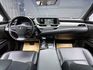 💥2019式 Lexus ES250 2.5頂級版💥  第3張縮圖