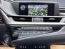 💥2019式 Lexus ES250 2.5頂級版💥  第4張縮圖