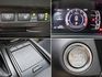 💥2019式 Lexus ES250 2.5頂級版💥  第6張縮圖