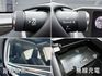 💥2019式 Lexus ES250 2.5頂級版💥  第7張縮圖