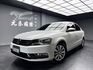 💥2011 福斯 Passat Sedan 1.8TSI CL 汽油💥  第1張縮圖