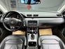 💥2011 福斯 Passat Sedan 1.8TSI CL 汽油💥  第2張縮圖
