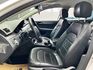 💥2011 福斯 Passat Sedan 1.8TSI CL 汽油💥  第4張縮圖