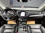 2016 Volvo XC90 D4 2.0d 柴油 五人座  第2張縮圖