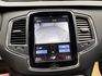 2016 Volvo XC90 D4 2.0d 柴油 五人座  第3張縮圖
