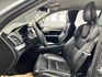 2016 Volvo XC90 D4 2.0d 柴油 五人座  第4張縮圖