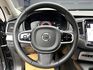 2016 Volvo XC90 D4 2.0d 柴油 五人座  第5張縮圖