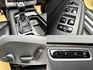 2016 Volvo XC90 D4 2.0d 柴油 五人座  第7張縮圖