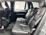 2016 Volvo XC90 D4 2.0d 柴油 五人座  第8張縮圖