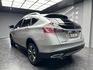 ✨2016 Luxgen U6 Turbo ECO Hyper  環景影像 菱格紋座椅 2.0旗艦型✨  第3張縮圖
