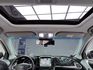 ✨2016 Luxgen U6 Turbo ECO Hyper  環景影像 菱格紋座椅 2.0旗艦型✨  第7張縮圖