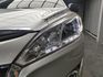 ✨2016 Luxgen U6 Turbo ECO Hyper  環景影像 菱格紋座椅 2.0旗艦型✨  第8張縮圖