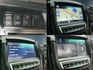✨2016 Luxgen U6 Turbo ECO Hyper  環景影像 菱格紋座椅 2.0旗艦型✨  第10張縮圖