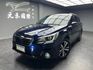 ✨2018 Subaru Outback 2.5i-S 星燦藍✨  第1張縮圖