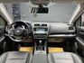 ✨2018 Subaru Outback 2.5i-S 星燦藍✨  第2張縮圖