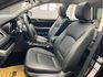 ✨2018 Subaru Outback 2.5i-S 星燦藍✨  第4張縮圖