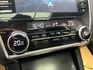 ✨2018 Subaru Outback 2.5i-S 星燦藍✨  第7張縮圖