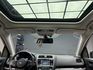 ✨2018 Subaru Outback 2.5i-S 星燦藍✨  第8張縮圖