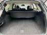 ✨2018 Subaru Outback 2.5i-S 星燦藍✨  第9張縮圖