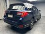 ✨2018 Subaru Outback 2.5i-S 星燦藍✨  第10張縮圖