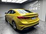 ✨2019式 現代 Elantra Sport極速型 1.6汽油✨  第2張縮圖