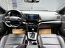 ✨2019式 現代 Elantra Sport極速型 1.6汽油✨  第4張縮圖