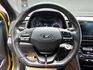 ✨2019式 現代 Elantra Sport極速型 1.6汽油✨  第5張縮圖
