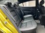 ✨2019式 現代 Elantra Sport極速型 1.6汽油✨  第8張縮圖