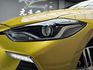✨2019式 現代 Elantra Sport極速型 1.6汽油✨  第9張縮圖