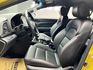 ✨2019式 現代 Elantra Sport極速型 1.6汽油✨  第10張縮圖