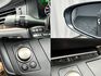 ✨2018式 凌志 ES300h頂級Navi版 2.5h油電✨  第7張縮圖