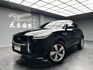 ✨ 2019式 Jaguar E-Pace P250   R-Dynamic S 2.0 汽油 珍珠黑✨  第1張縮圖