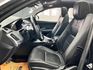 ✨ 2019式 Jaguar E-Pace P250   R-Dynamic S 2.0 汽油 珍珠黑✨  第4張縮圖