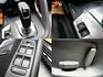 ✨ 2019式 Jaguar E-Pace P250   R-Dynamic S 2.0 汽油 珍珠黑✨  第6張縮圖