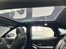 ✨ 2019式 Jaguar E-Pace P250   R-Dynamic S 2.0 汽油 珍珠黑✨  第7張縮圖