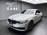 ✨2019 G30型 BMW 520i 2.0極智版 尊爵白✨  第1張縮圖