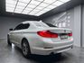 ✨2019 G30型 BMW 520i 2.0極智版 尊爵白✨  第2張縮圖