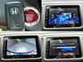 ✨2017 Honda HR-V 1.8 S版 汽油 閃蝶藍✨  第3張縮圖