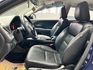 ✨2017 Honda HR-V 1.8 S版 汽油 閃蝶藍✨  第4張縮圖